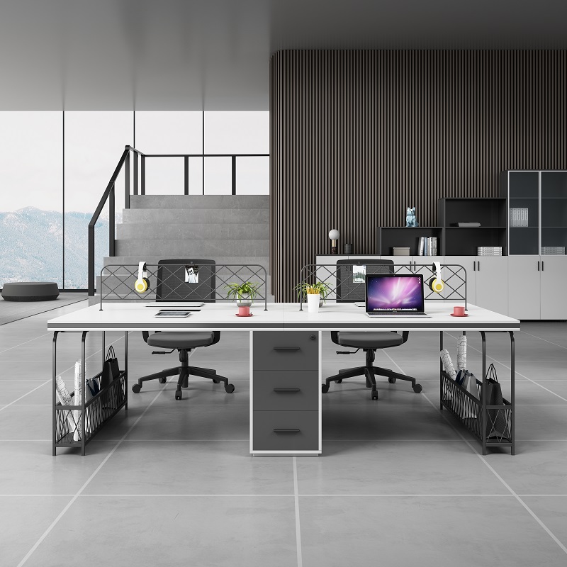 員(yuán)工(gōng)對(duì)座區(qū)域