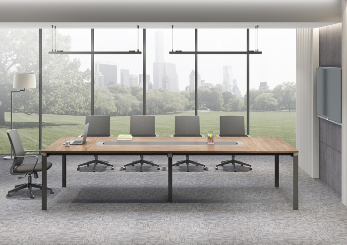 會(huì)議(yì)桌