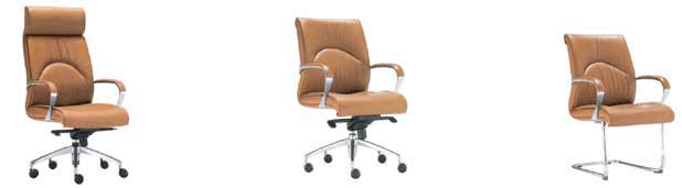 椅子(zǐ)家(jiā)具