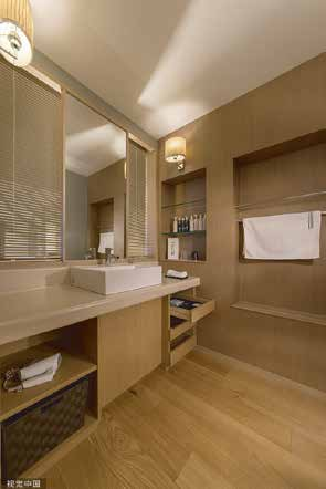 　酒店(diàn)家(jiā)具