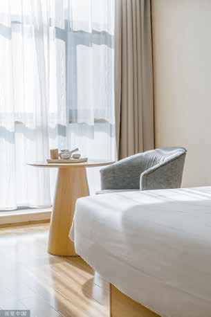 　酒店(diàn)家(jiā)具