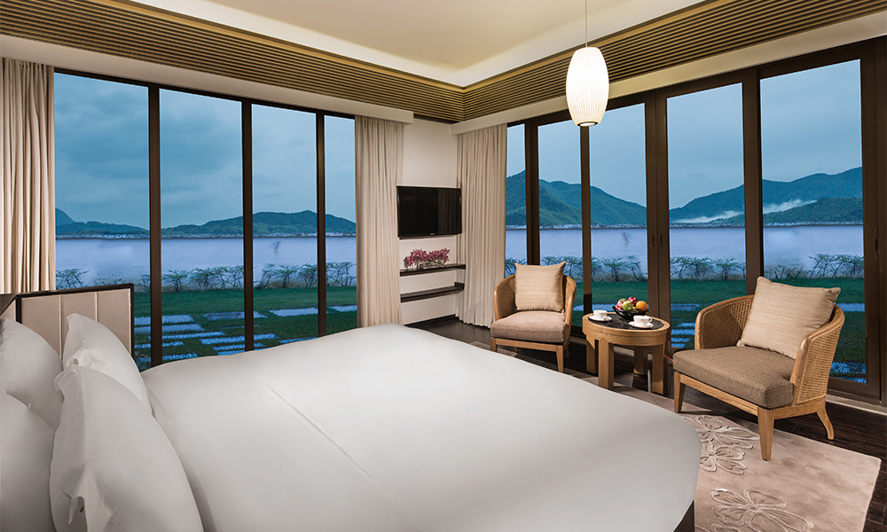 酒店(diàn)家(jiā)具