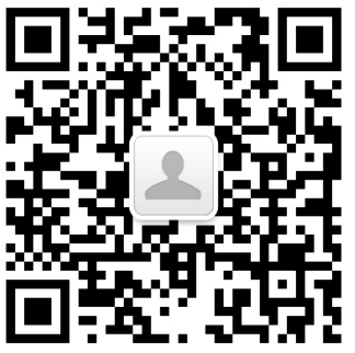 江西殿皇家具有限公司