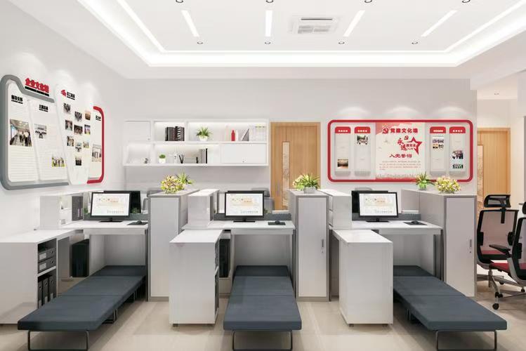 銀(yín)行(xíng)家(jiā)具