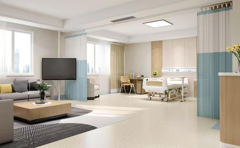 醫(yī)院家(jiā)具